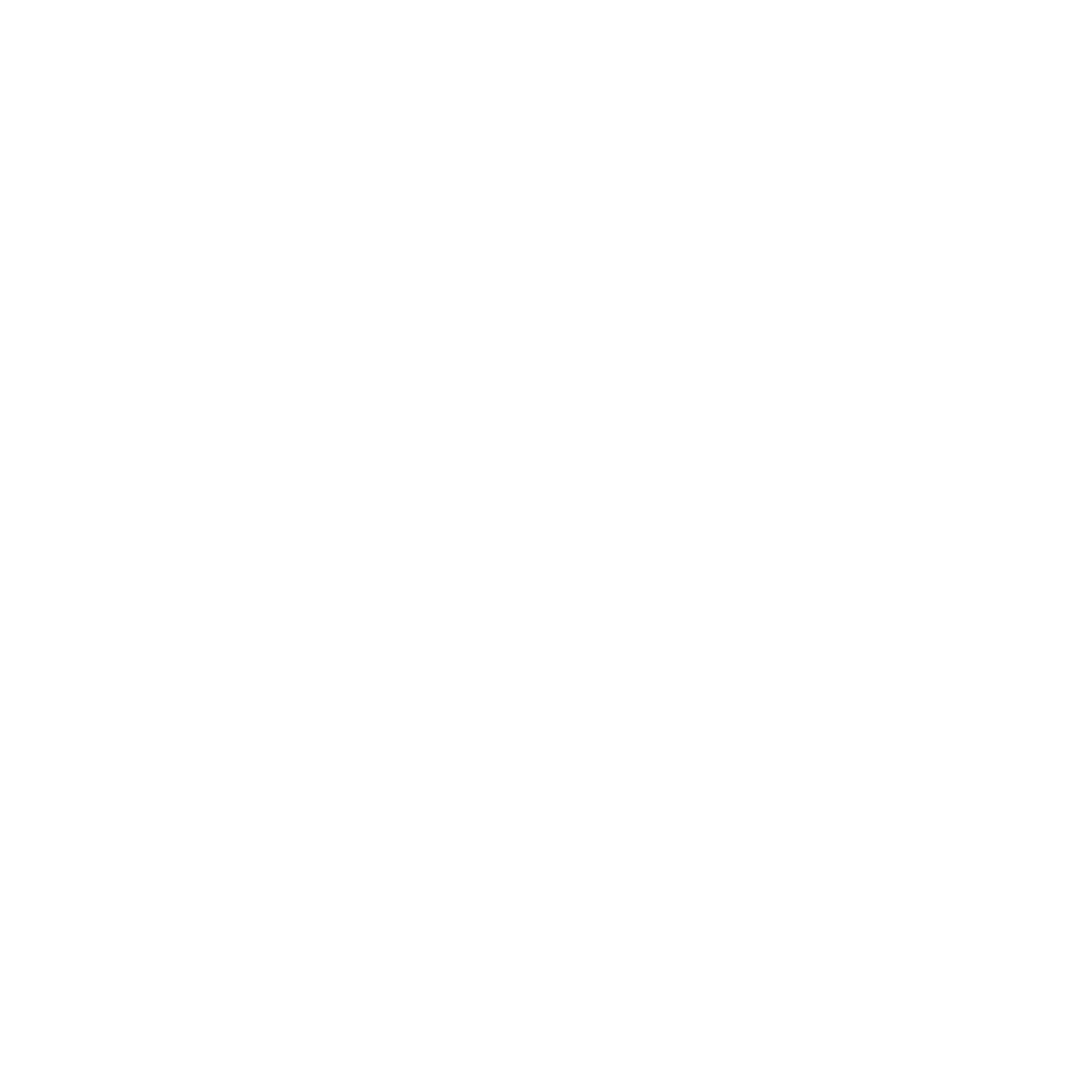 SendMe6 Logo